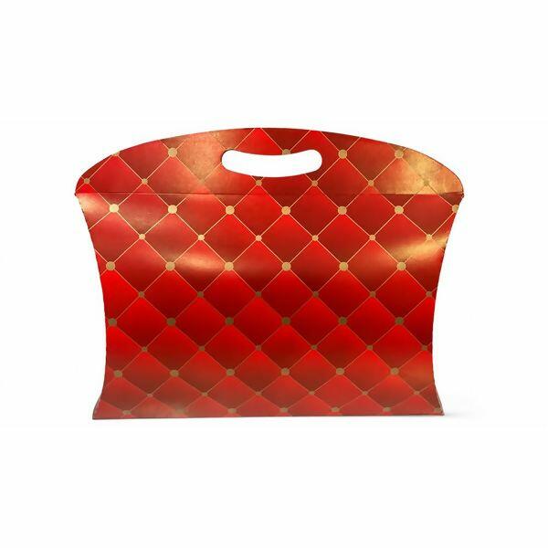 cx_trav_vermelho_detalhe_dourado (2)